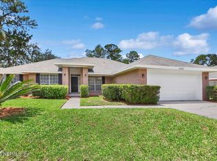 12142 Corner Oaks Dr, Jacksonville, FL 32223