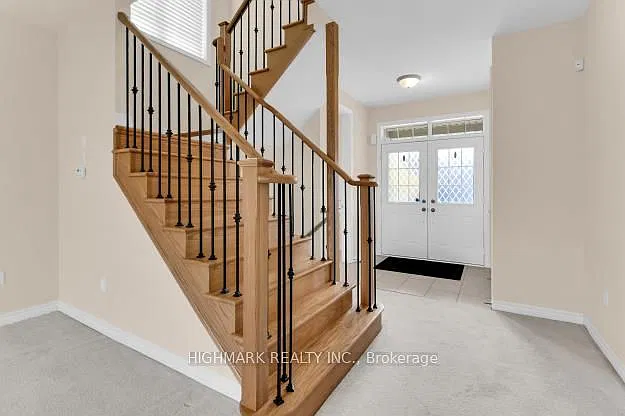 3 bed, $2,900 — Photo 4