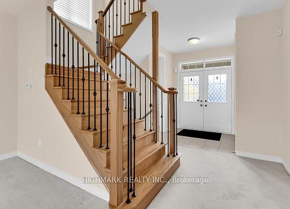 4th image of 6 Cameron St