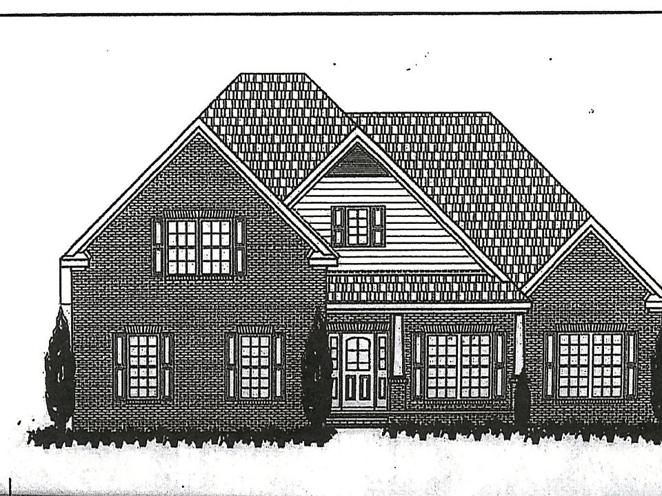 1st image of 2107 Faulkner Springs Dr