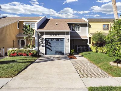 8733 Bay Pointe Dr, Tampa, FL, 33615