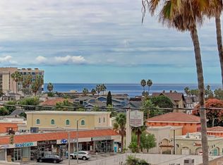 230 S Guadalupe Ave APT 2, Redondo Beach, CA 90277