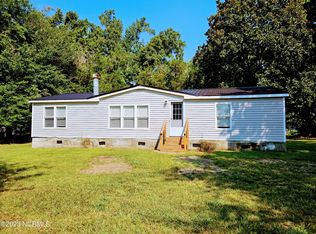 4609 Cove Rd, Wilmington, NC 28405