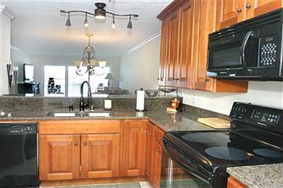 Similar Kitchen