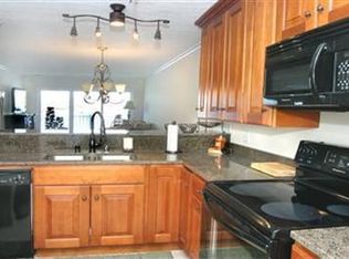 2414 Lake Park Rd APT 5104, Lexington, KY 40502