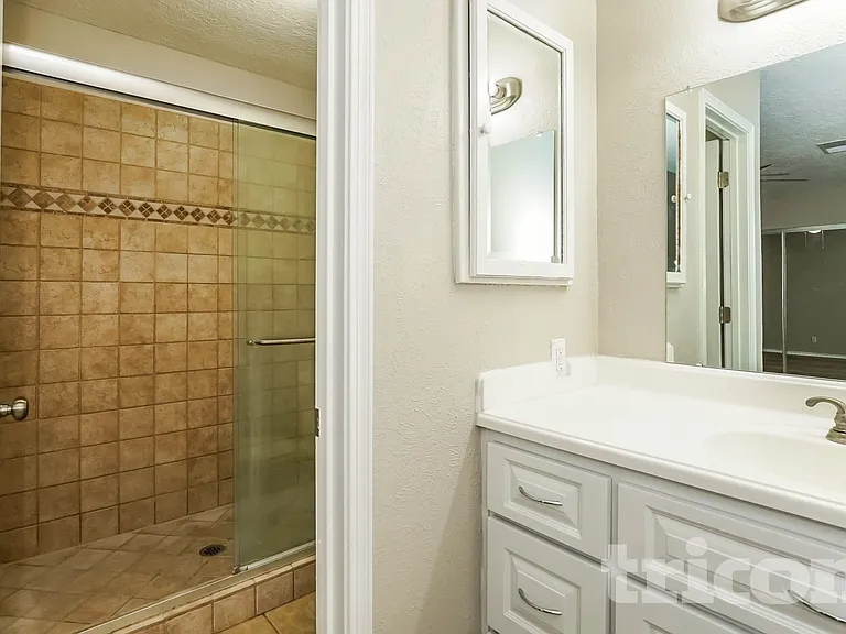 1416 Nemesia Pl NE — Photo 6