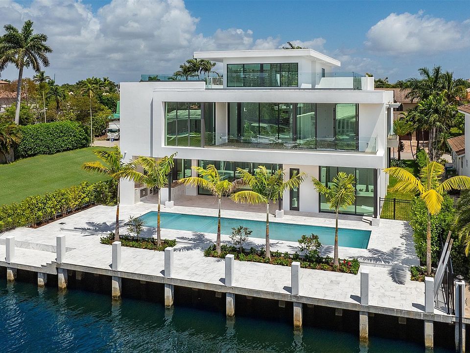 1st image of 2506 Sea Island Drive