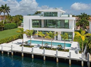 2506 Sea Island Dr, Fort Lauderdale, FL 33301