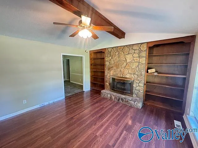 127 Colby Dr — Photo 6