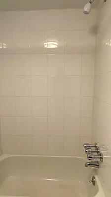 Rented by Beekman Street Realty | media 24