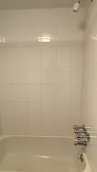 Rented by Beekman Street Realty