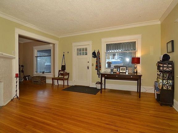 3rd image of 2629 E 18th Ave