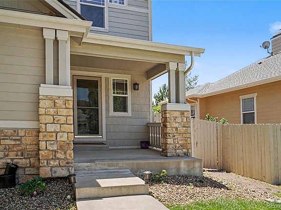 2nd image of 4207 Frederick Circle