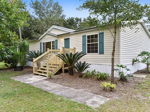 2nd image of 85063 Cuno Creek Dr
