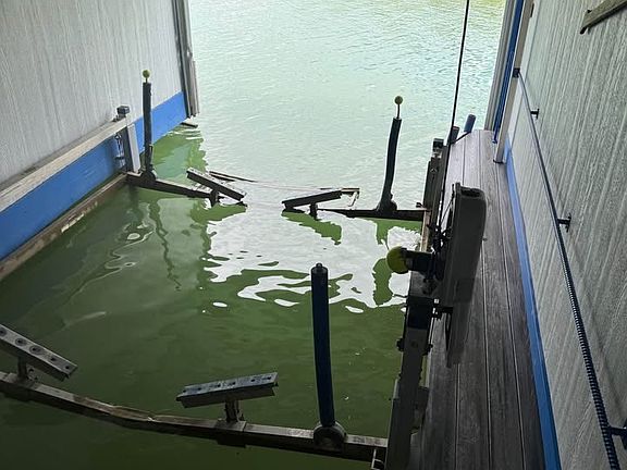 4th image of Boat Haus 22 Hanging Rock Dr