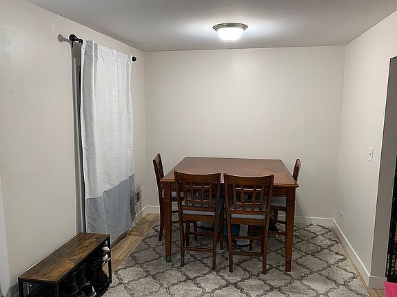 4th image of 1998 Hastings Dr