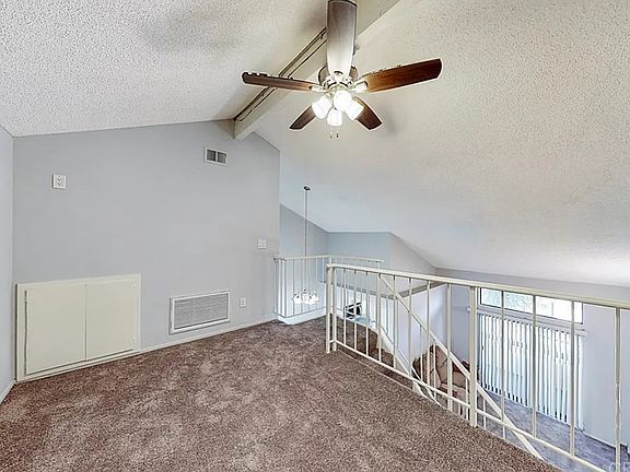 5th image of 28035 Sarabande Ln Unit 138