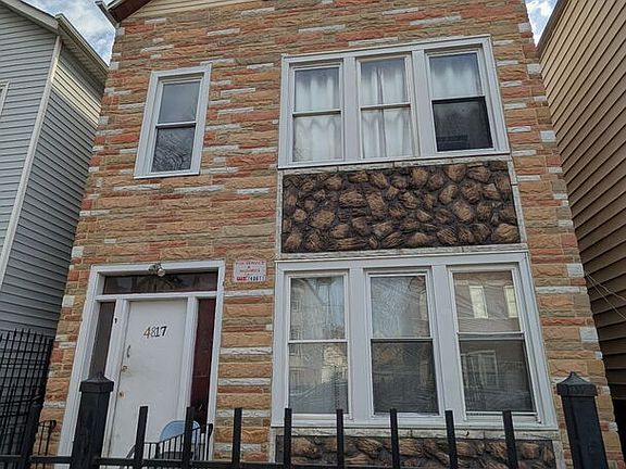 3rd image of 4817 S Laflin St