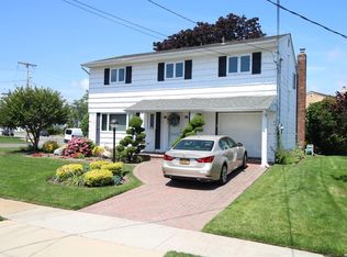 3546 Daniel Cres, Baldwin, NY 11510
