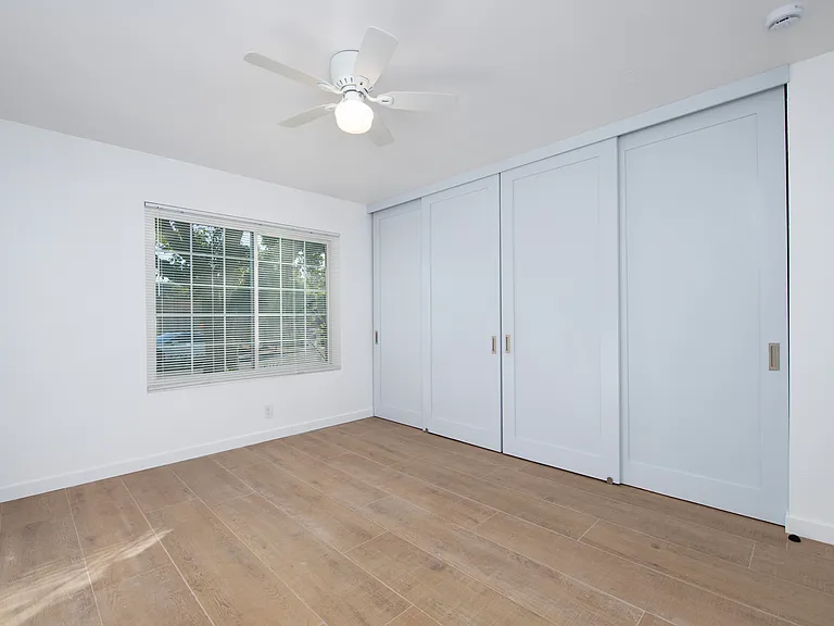 848 Snowberry Ct — Photo 25