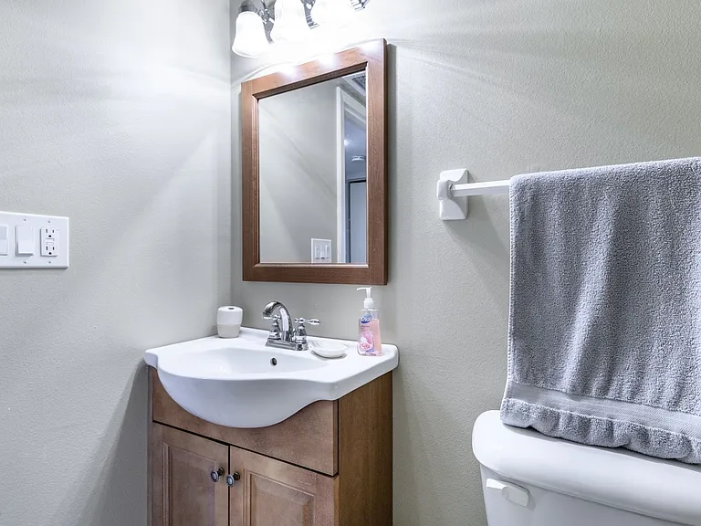 1080 Bal Harbor Blvd #3C — Photo 28