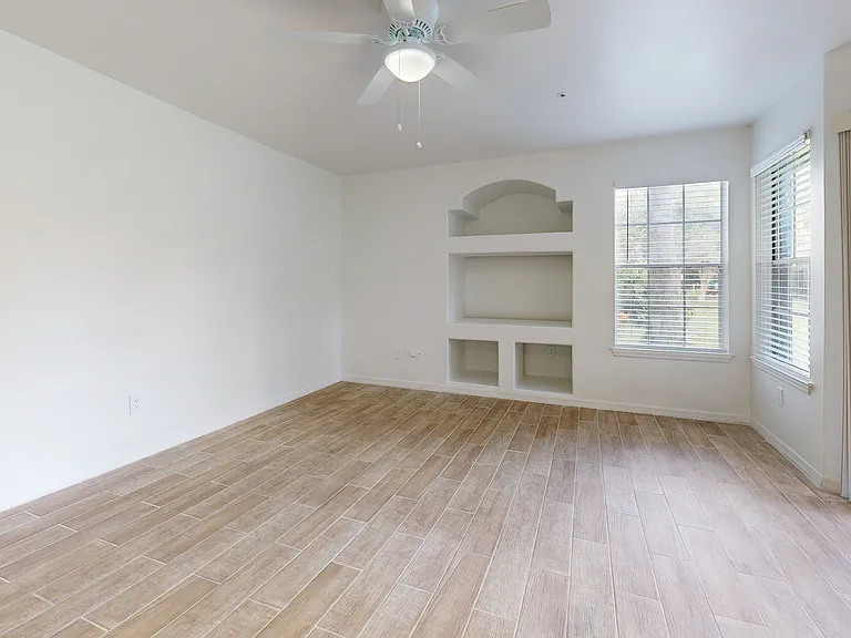 Arbors at Lee Vista — Photo 84