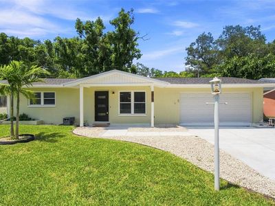 7610 117TH STREET, Seminole, FL, 33772