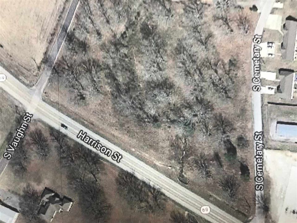1st image of 69 NW Vaughn & Hwy