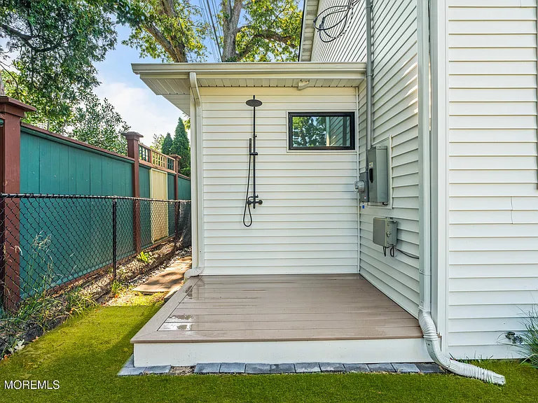 519 Laurel Ave — Photo 41
