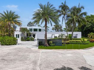 10561 SE Le Parc, Jupiter, FL 33458