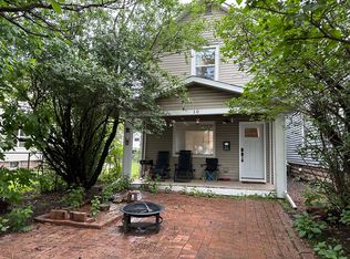 10 N 59th Ave W, Duluth, MN 55807