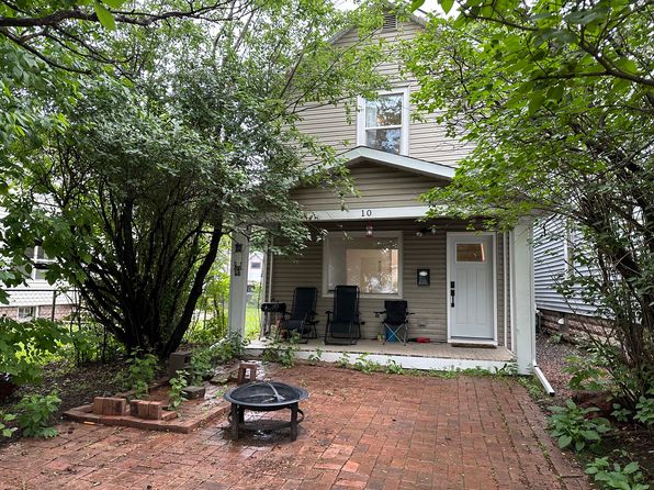 10 N 59th Ave W