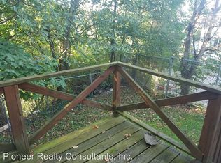 340 Rochelle St APT 2, Pittsburgh, PA 15210