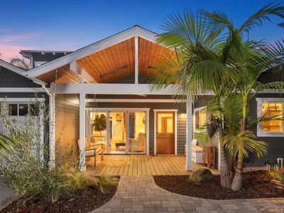 736 Del Rio Ave, Encinitas, CA, 92024
