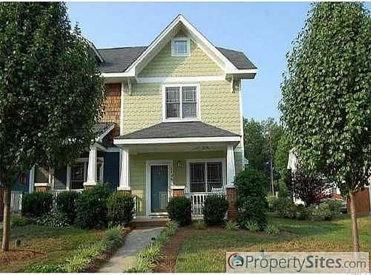 2nd image of 1126 Scotts Ridge Trl