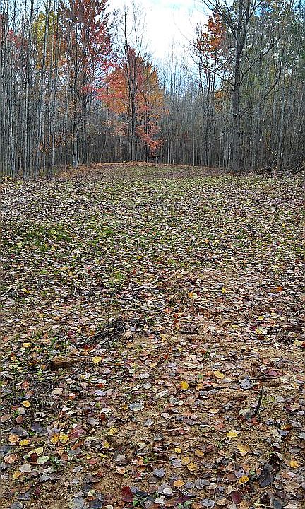 1st image of 16 Mile Rd