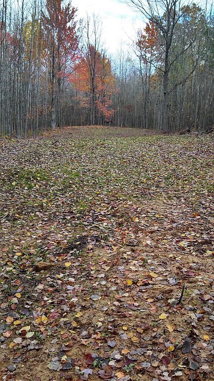 16 Mile Rd - Property Image