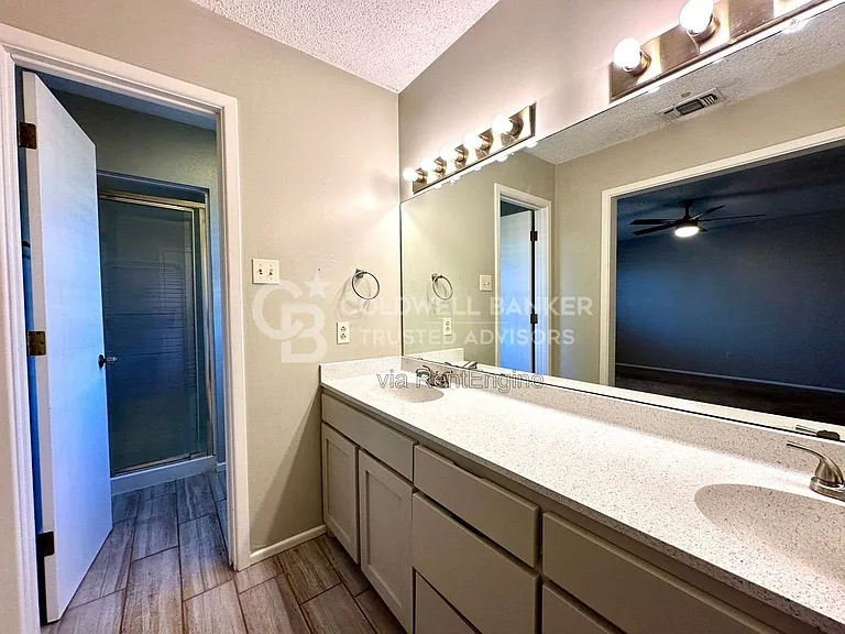 7006 Vinton Ave — Photo 10