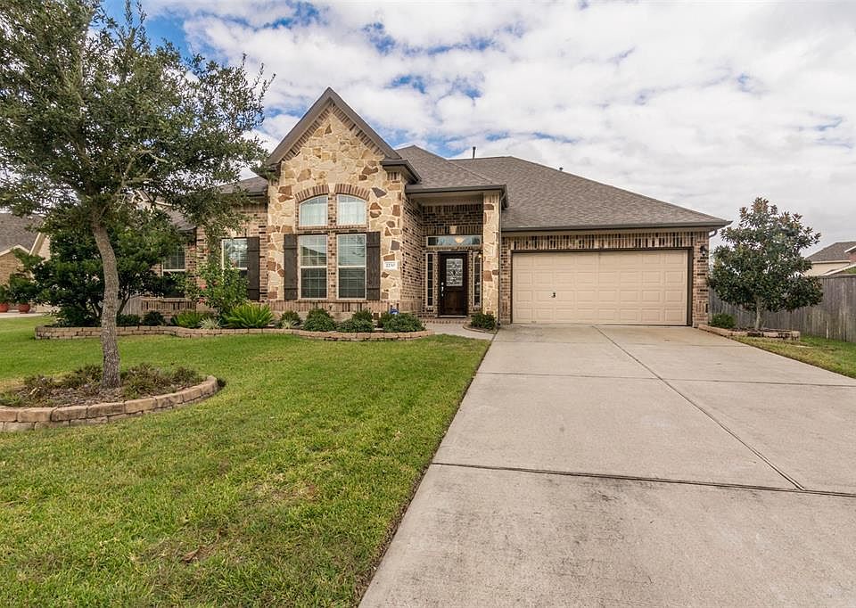 1st image of 2230 Flower Croft Ln