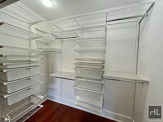 Rented by Highline Residential