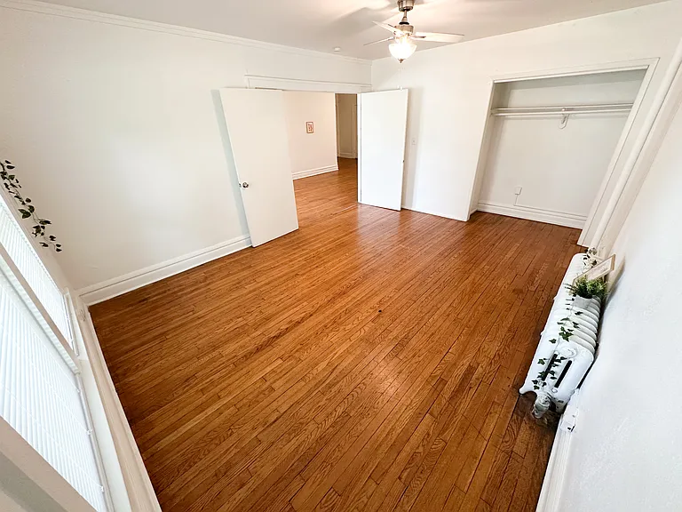 2600 Kingman Blvd #21 — Photo 8