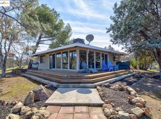 6010 Frio Ct, La Grange, CA 95329
