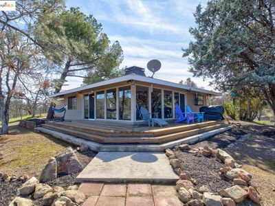 6010 Frio Ct, La Grange, CA, 95329