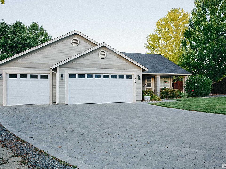 1st image of 1368 Granborough Dr