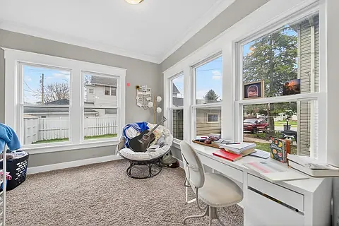 2205 N 7th St — Photo 12
