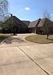 $369,500 For Sale by Owner Shreveport, LA