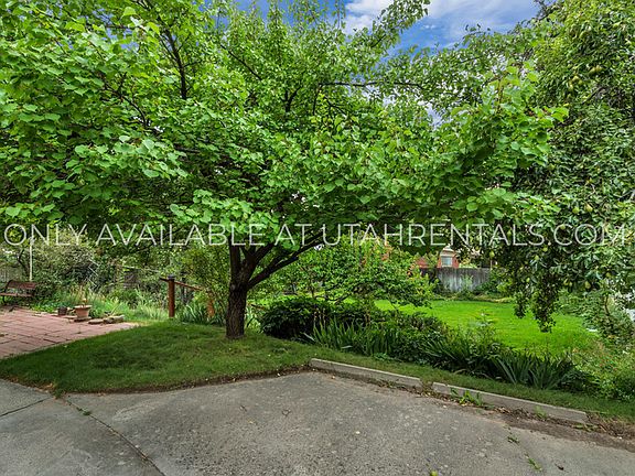 5th image of 4270 S Monarch Way