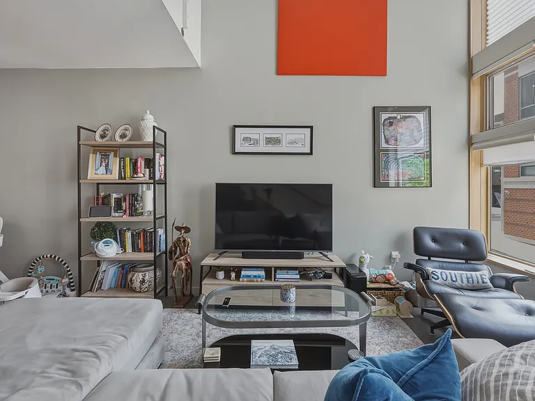 50 Athens St #2 — Photo 4