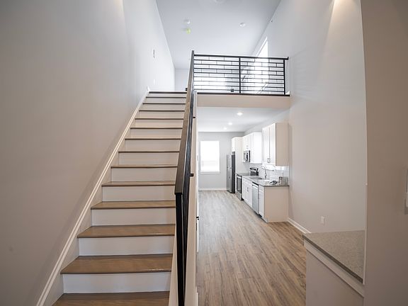 5th image of 1908 E Passyunk Ave Floor 3