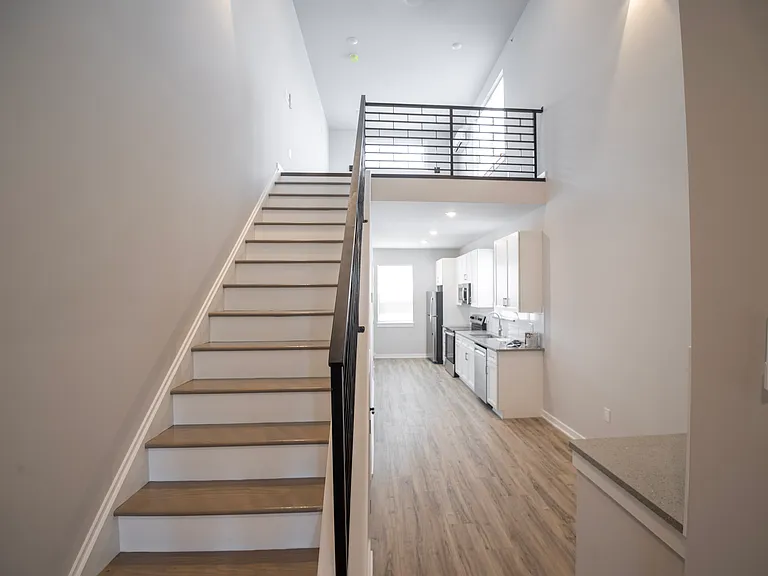 1908 E Passyunk Ave #3 — Photo 5